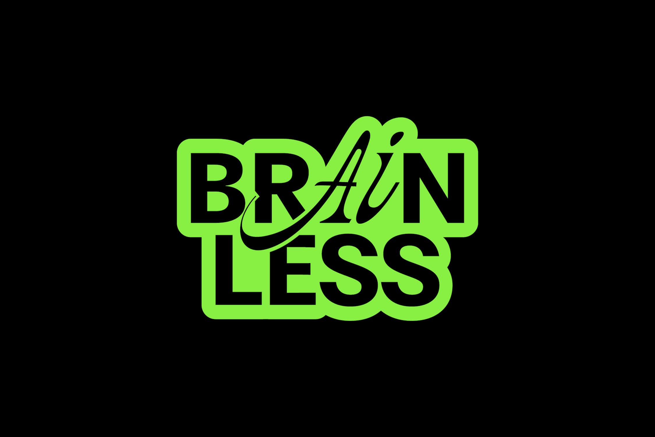brainless-g-33