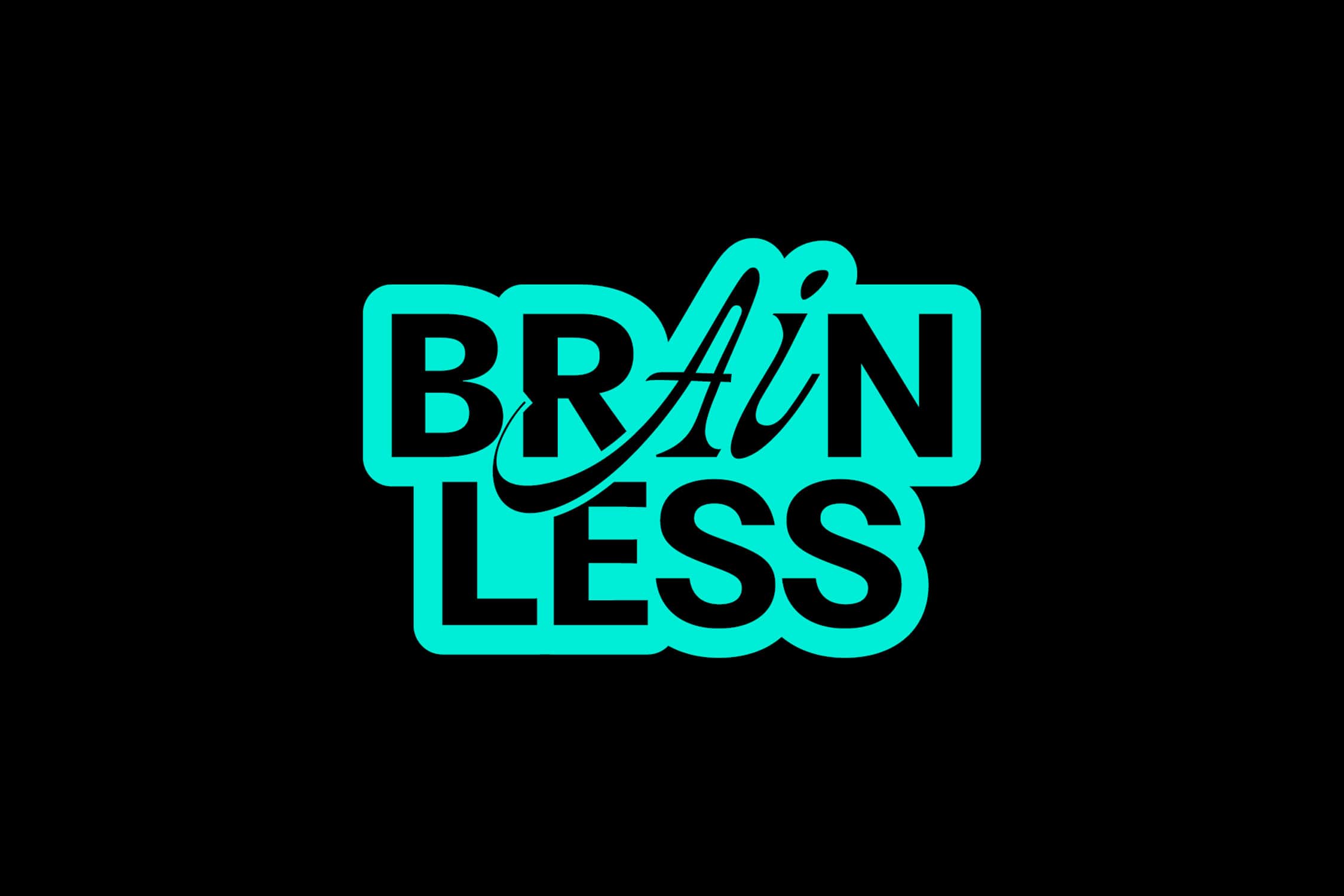 brainless-g-35