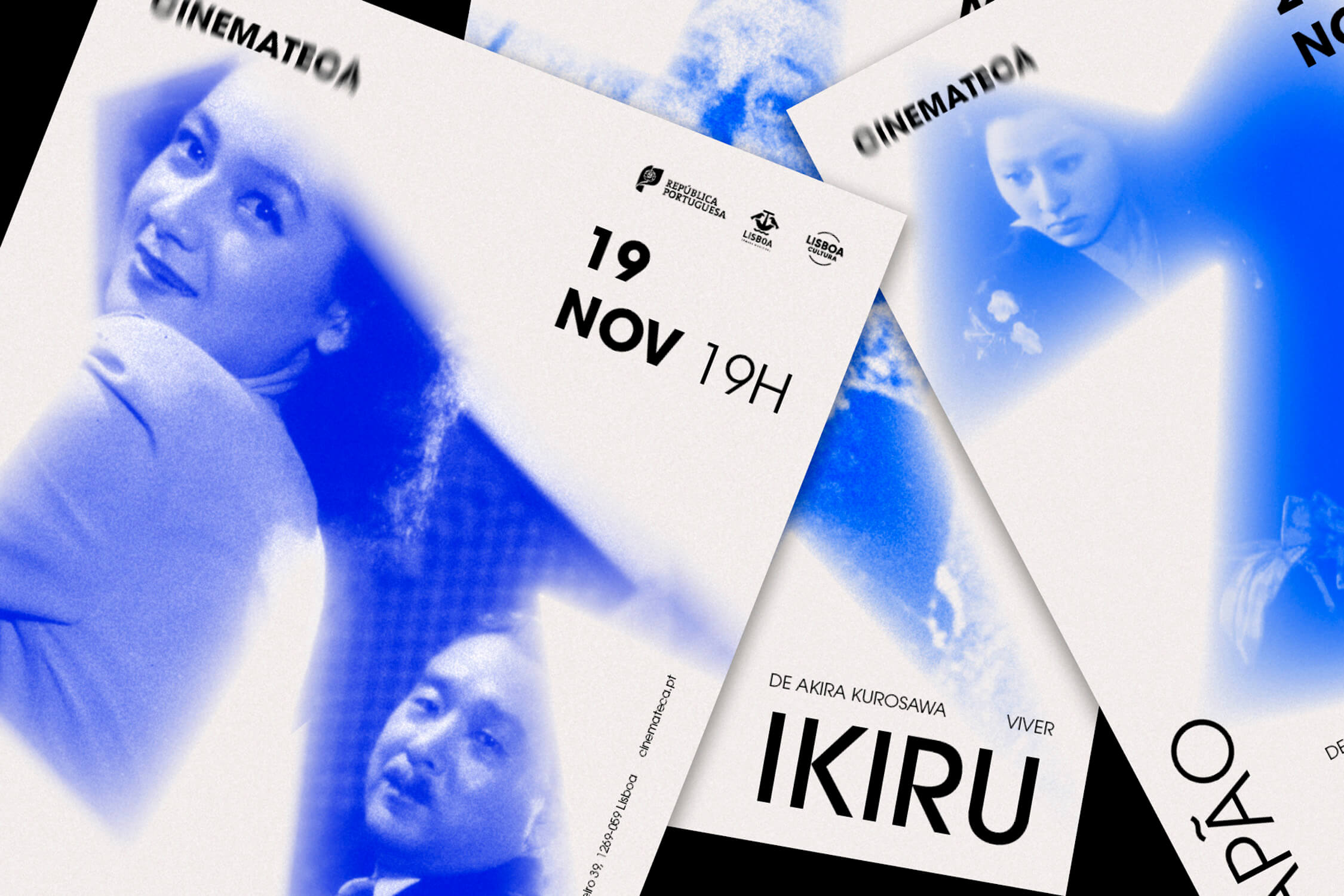 cinemateca-thumbnail