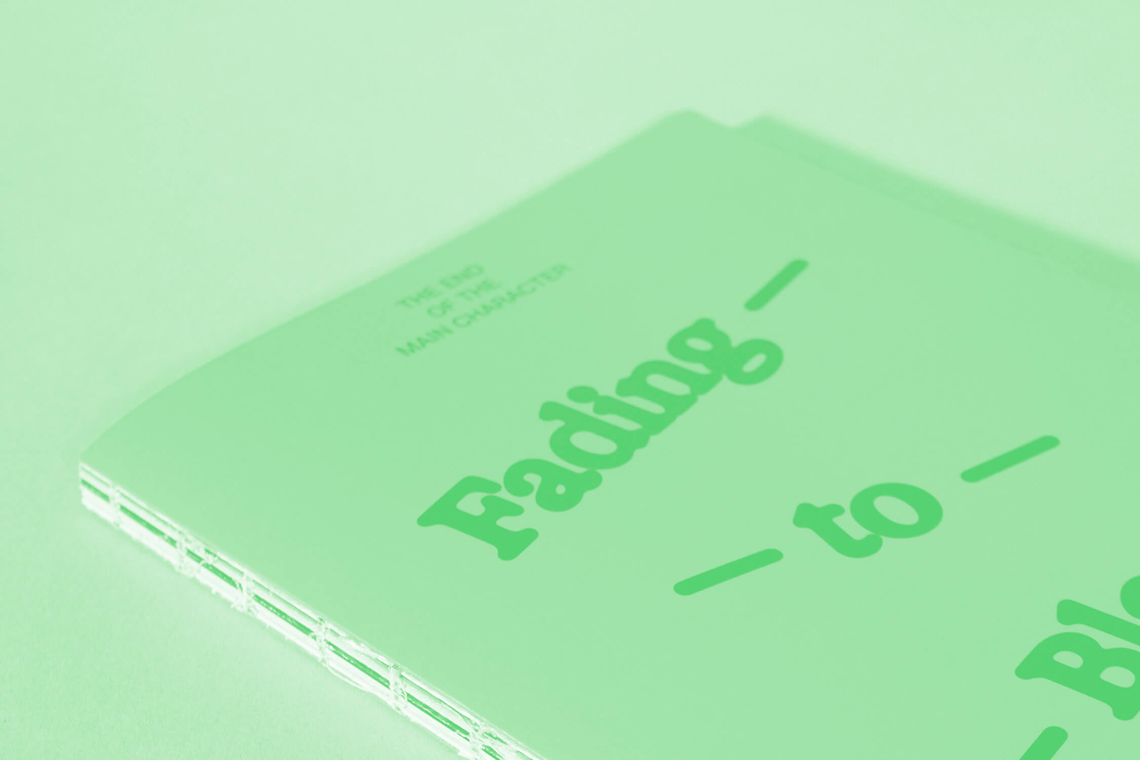 fading-to-black-thumbnail-verde