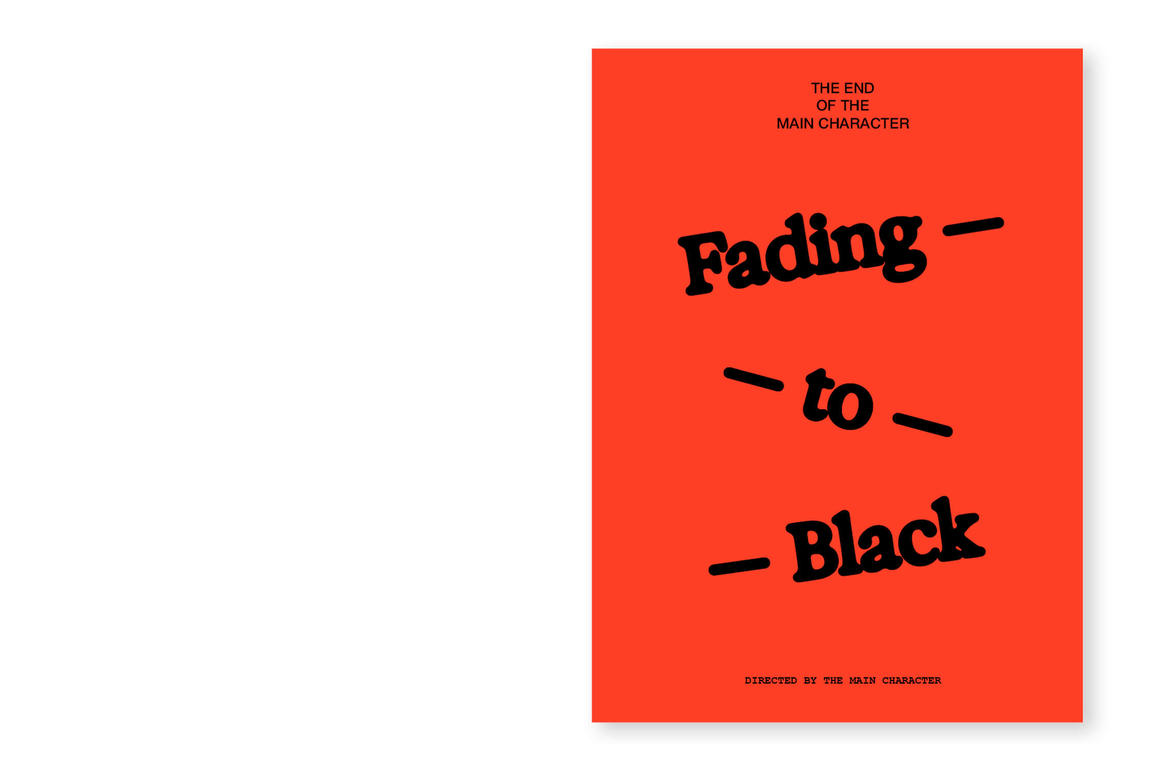 fading-to-black-g-01