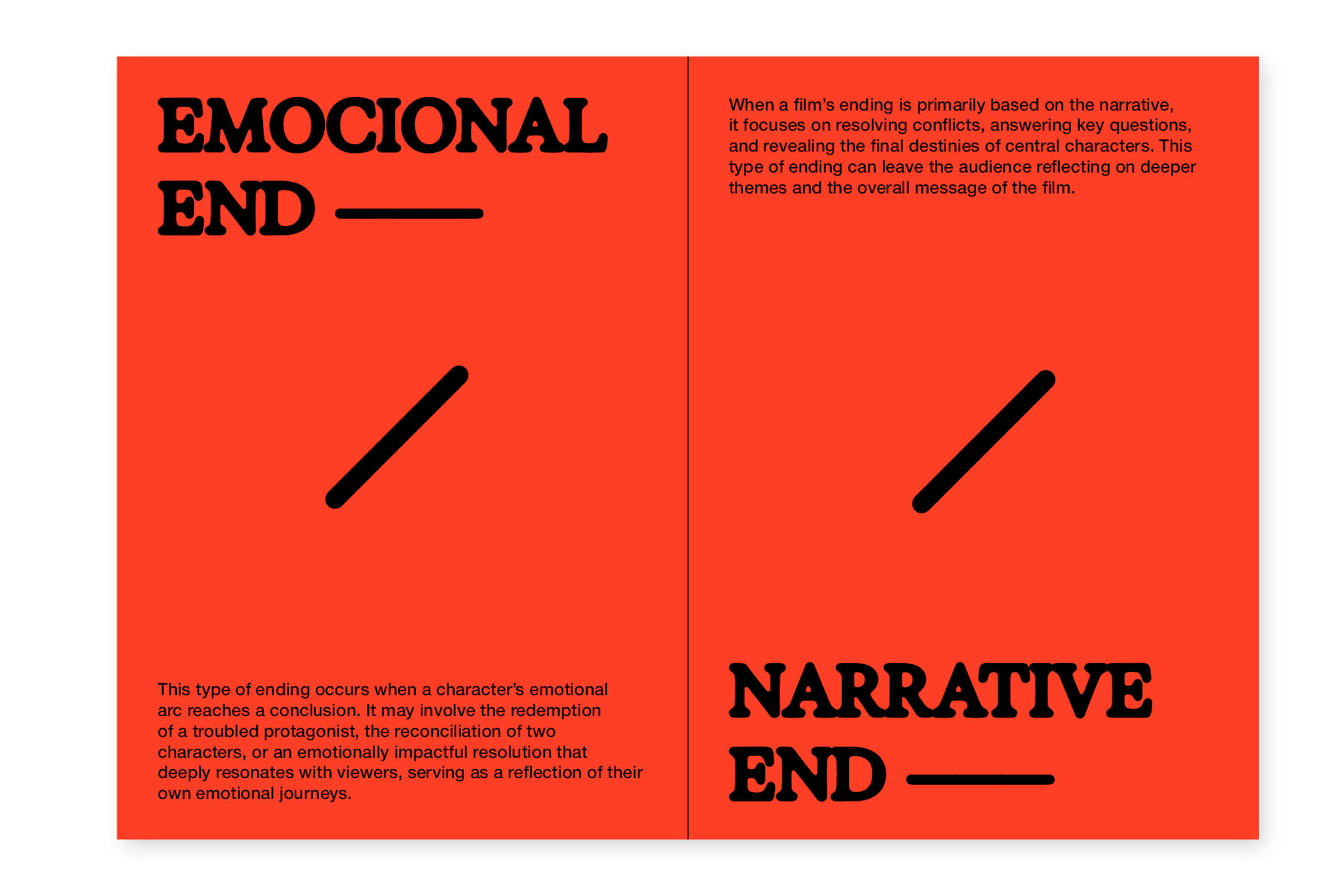 fading-to-black-g-02