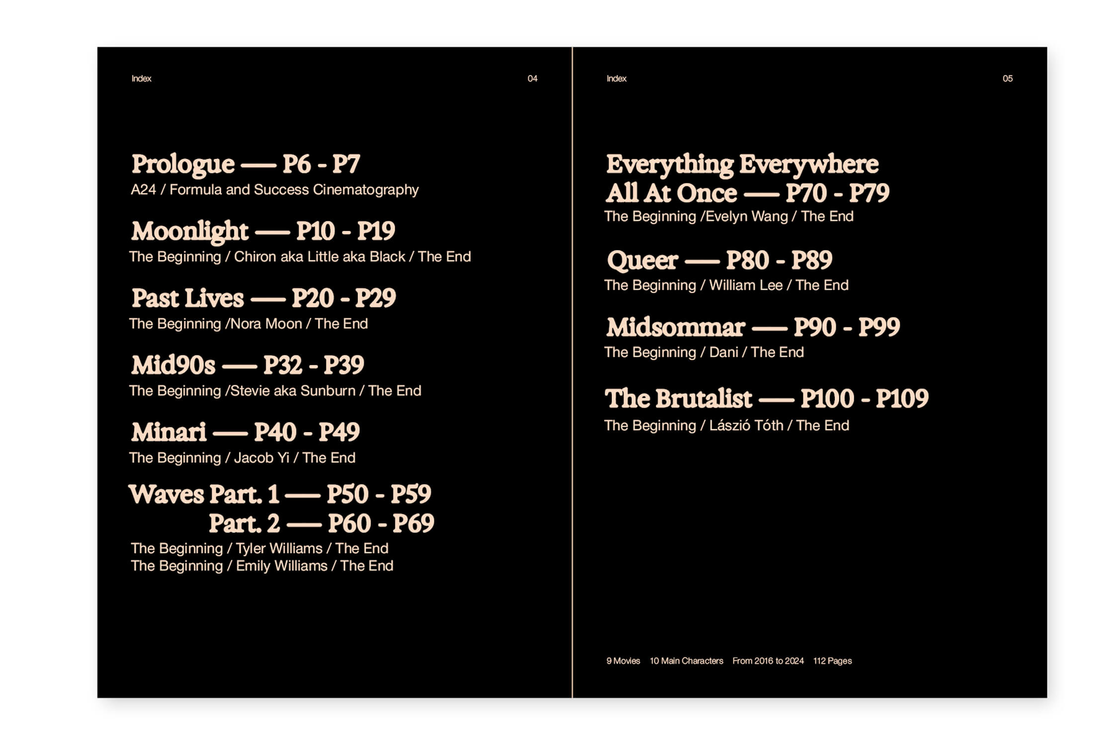 fading-to-black-g-05