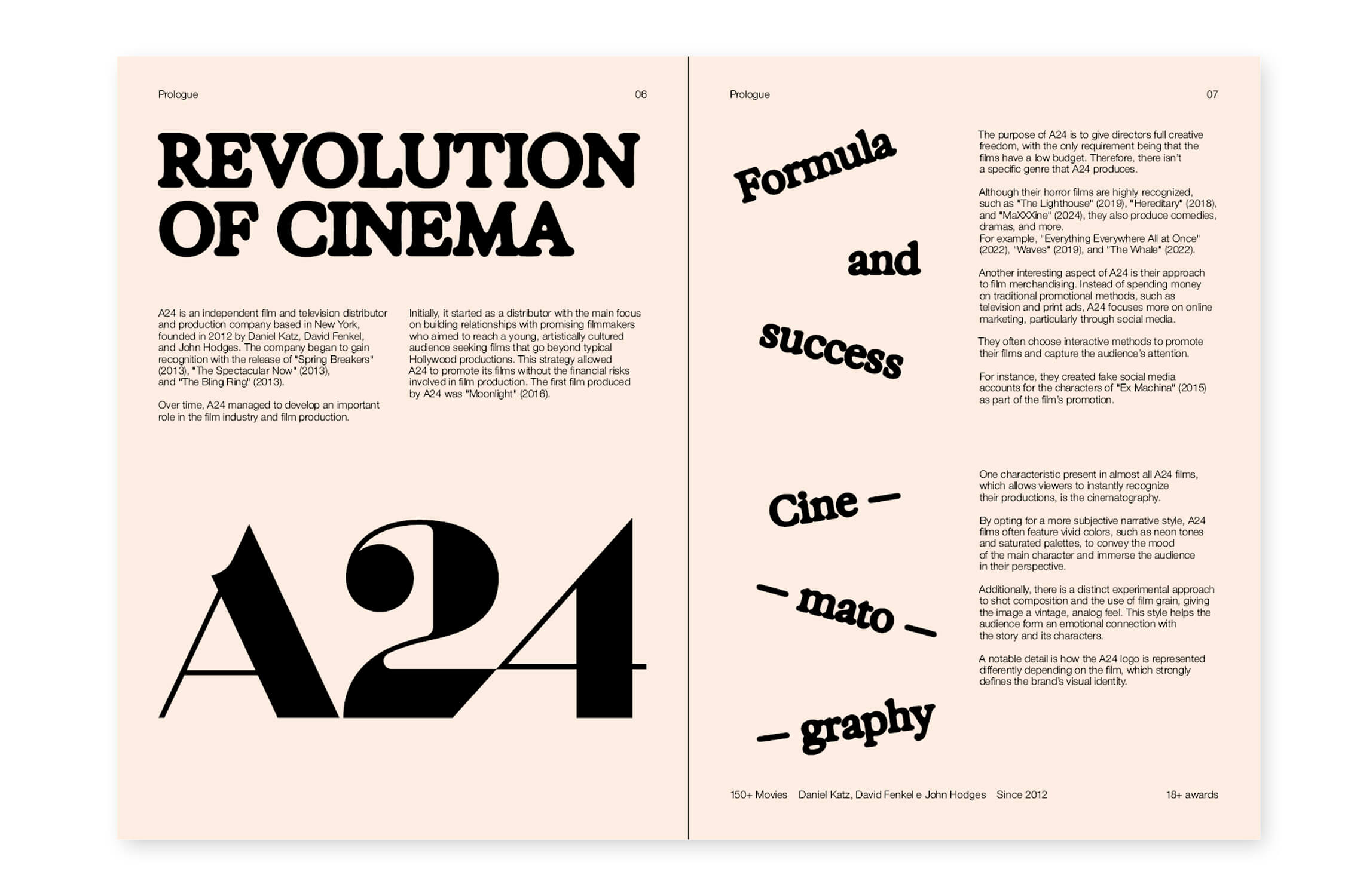 fading-to-black-g-06