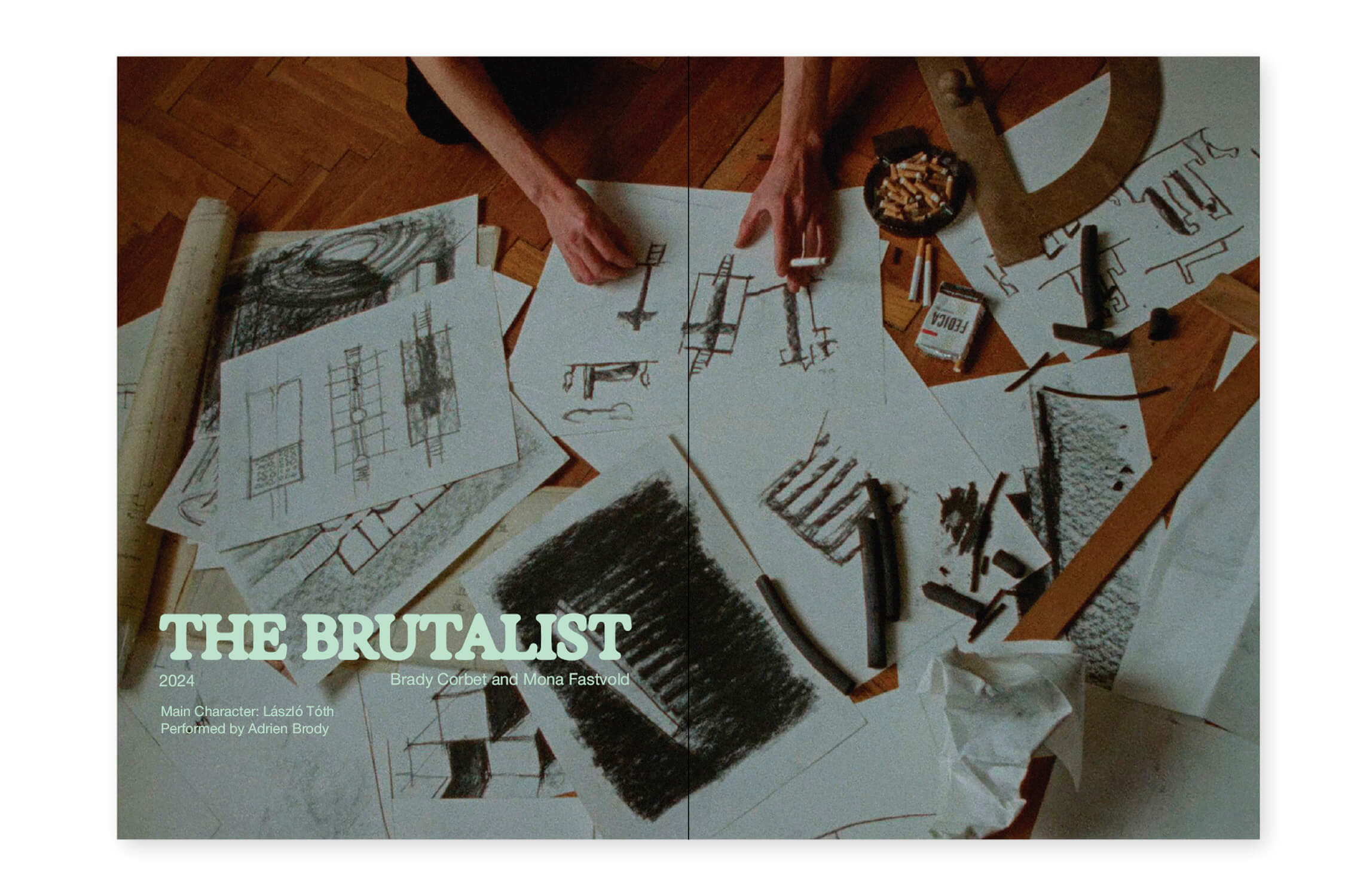 fading-to-black-g-08