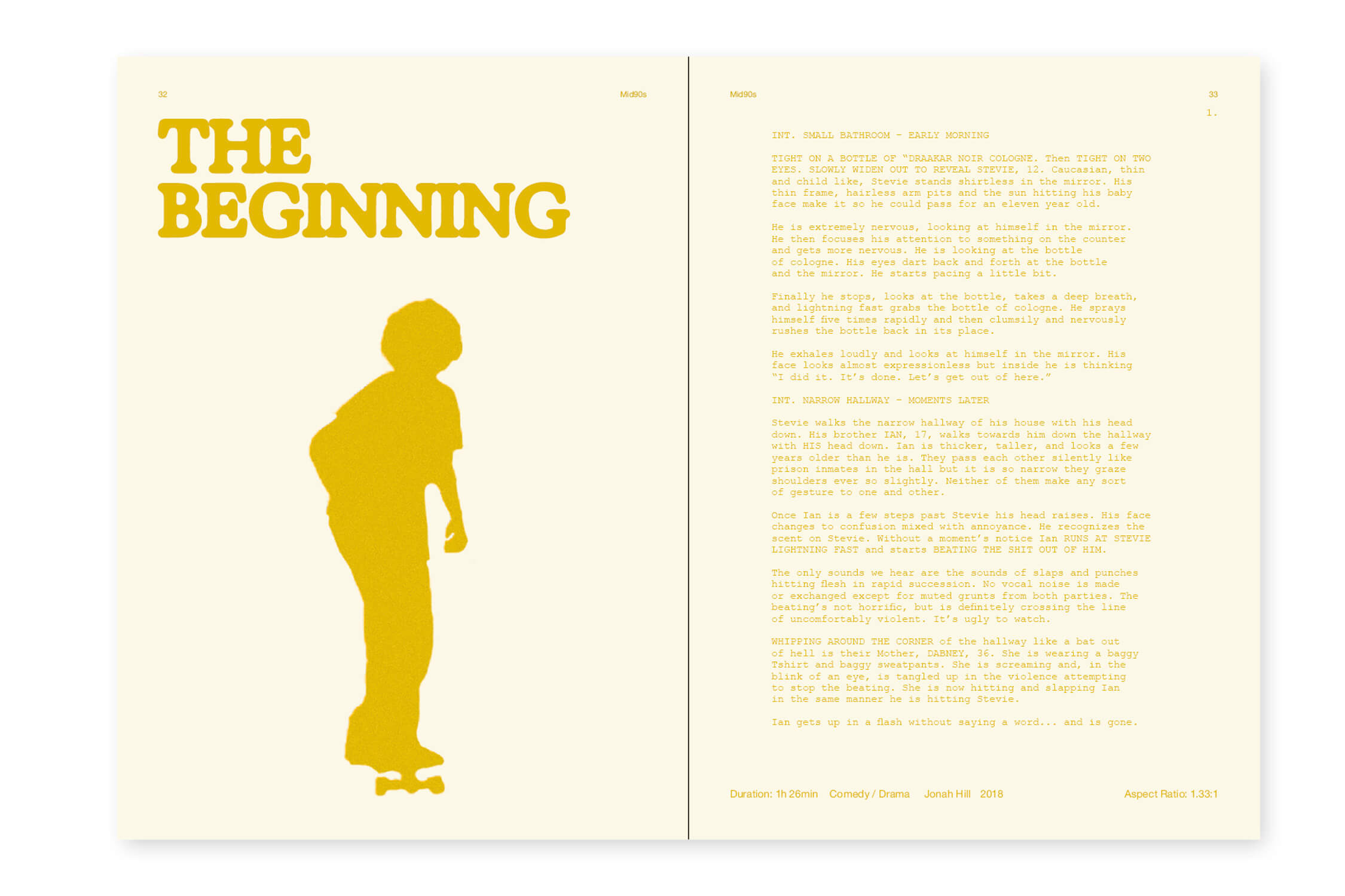 fading-to-black-g-09