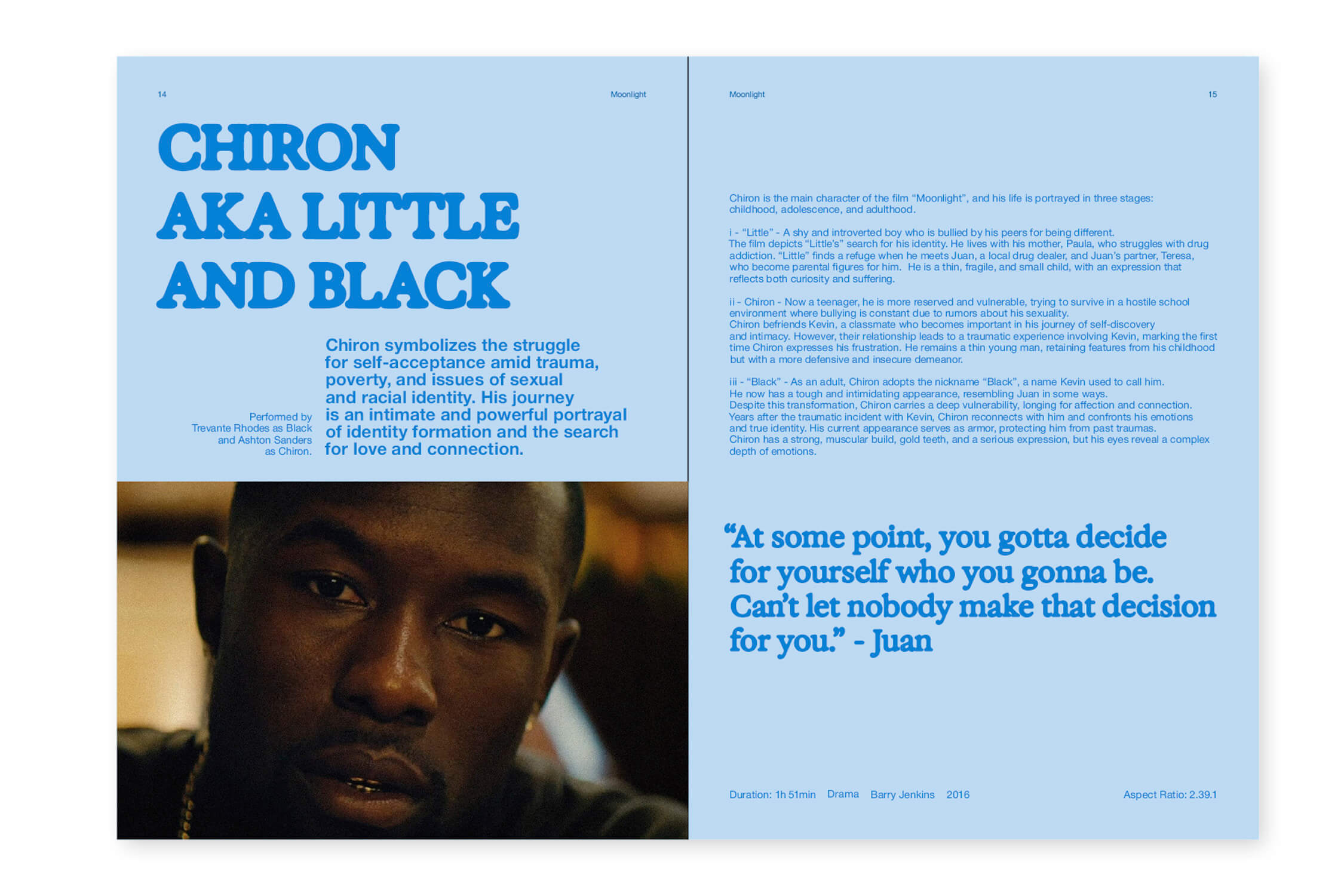 fading-to-black-g-10