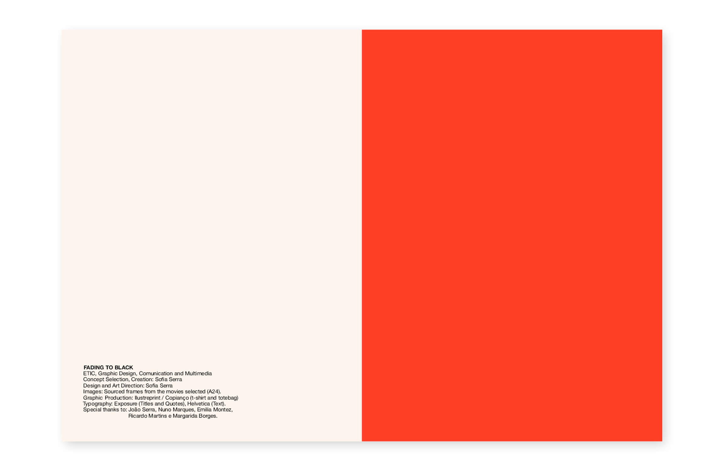 fading-to-black-g-14