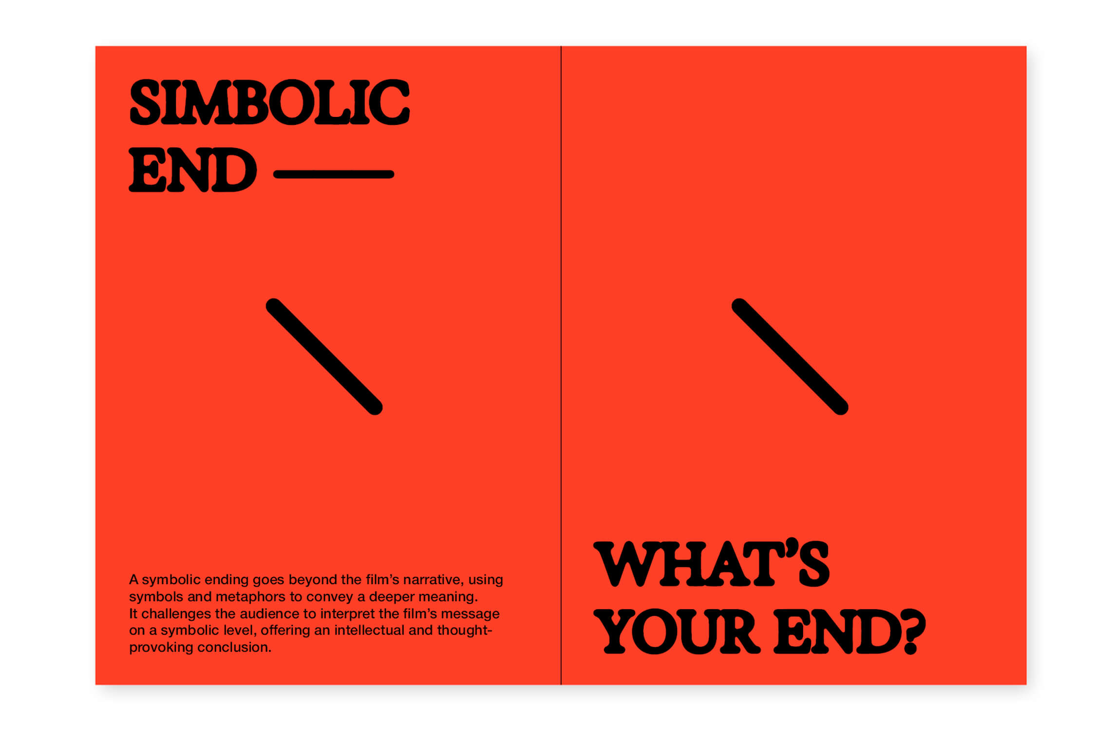 fading-to-black-g-15