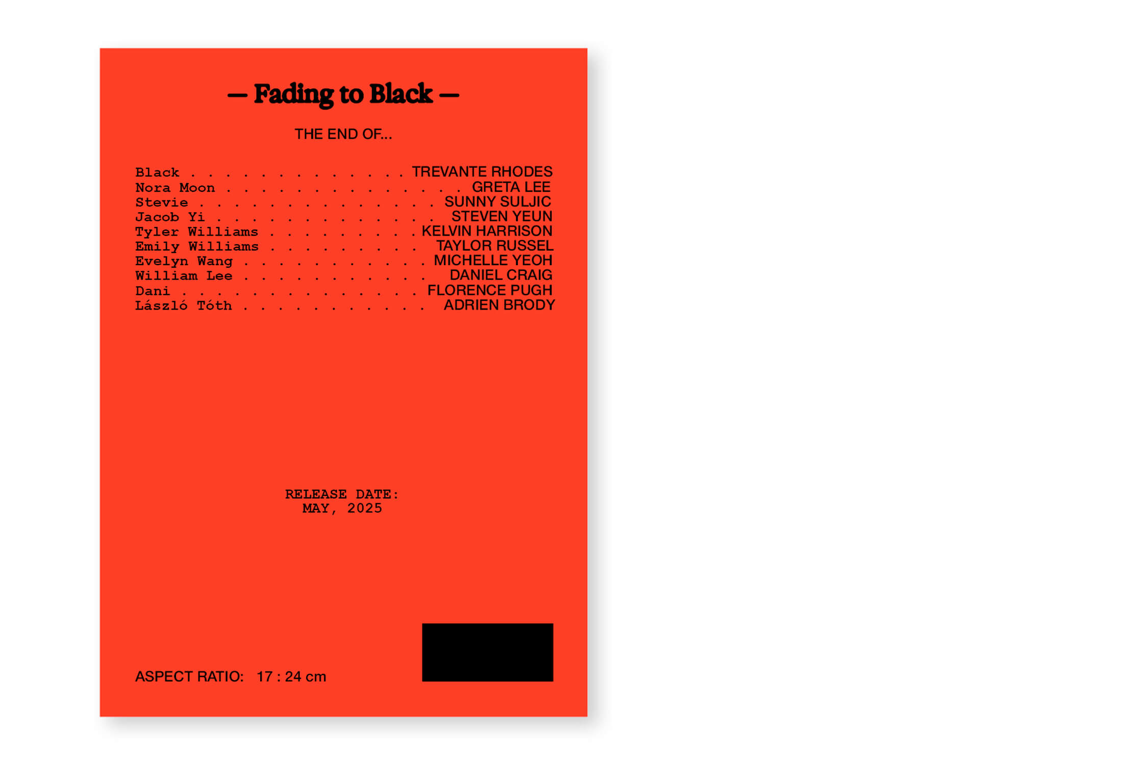 fading-to-black-g-16