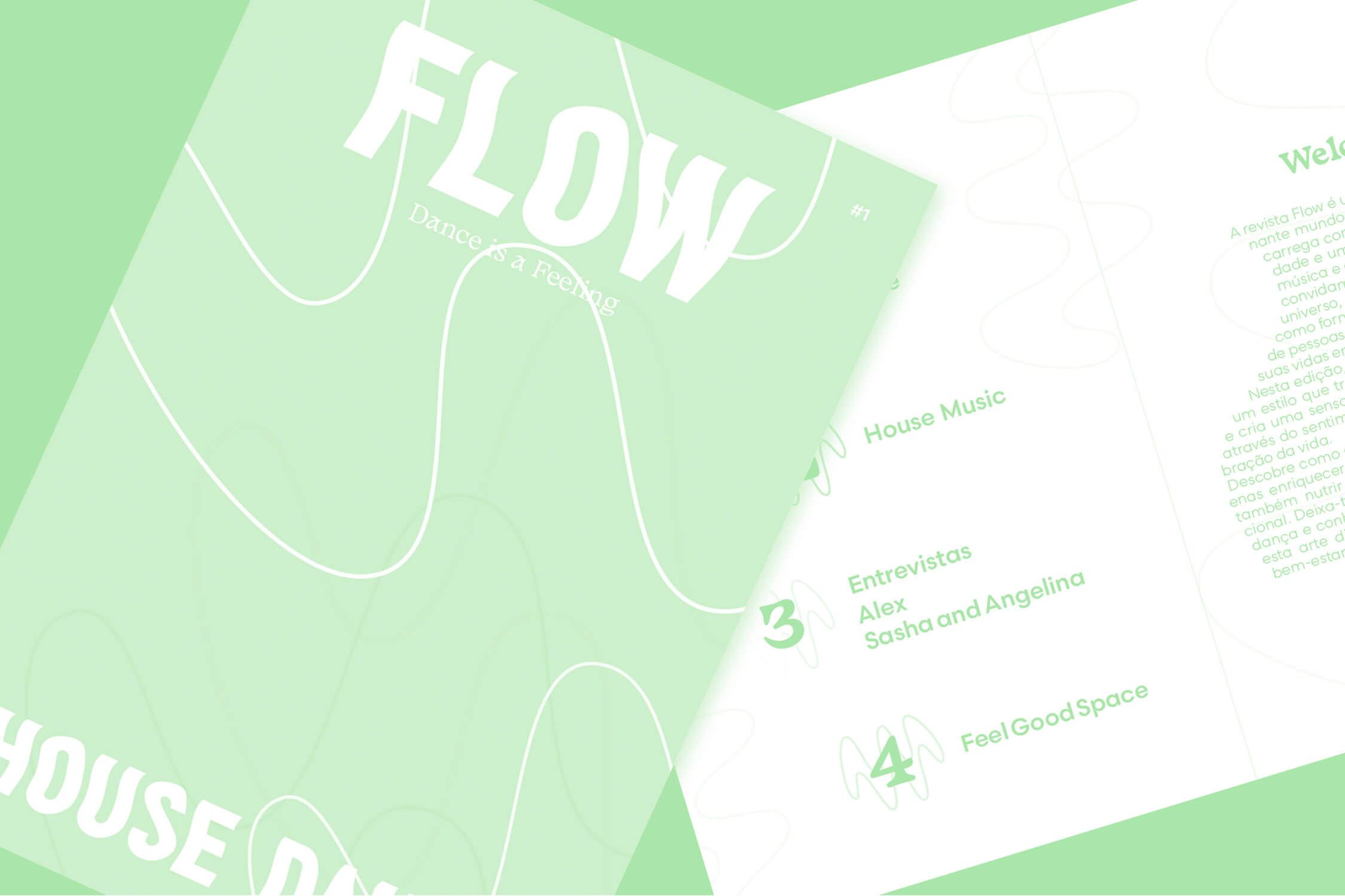flow-thumbnail-verde