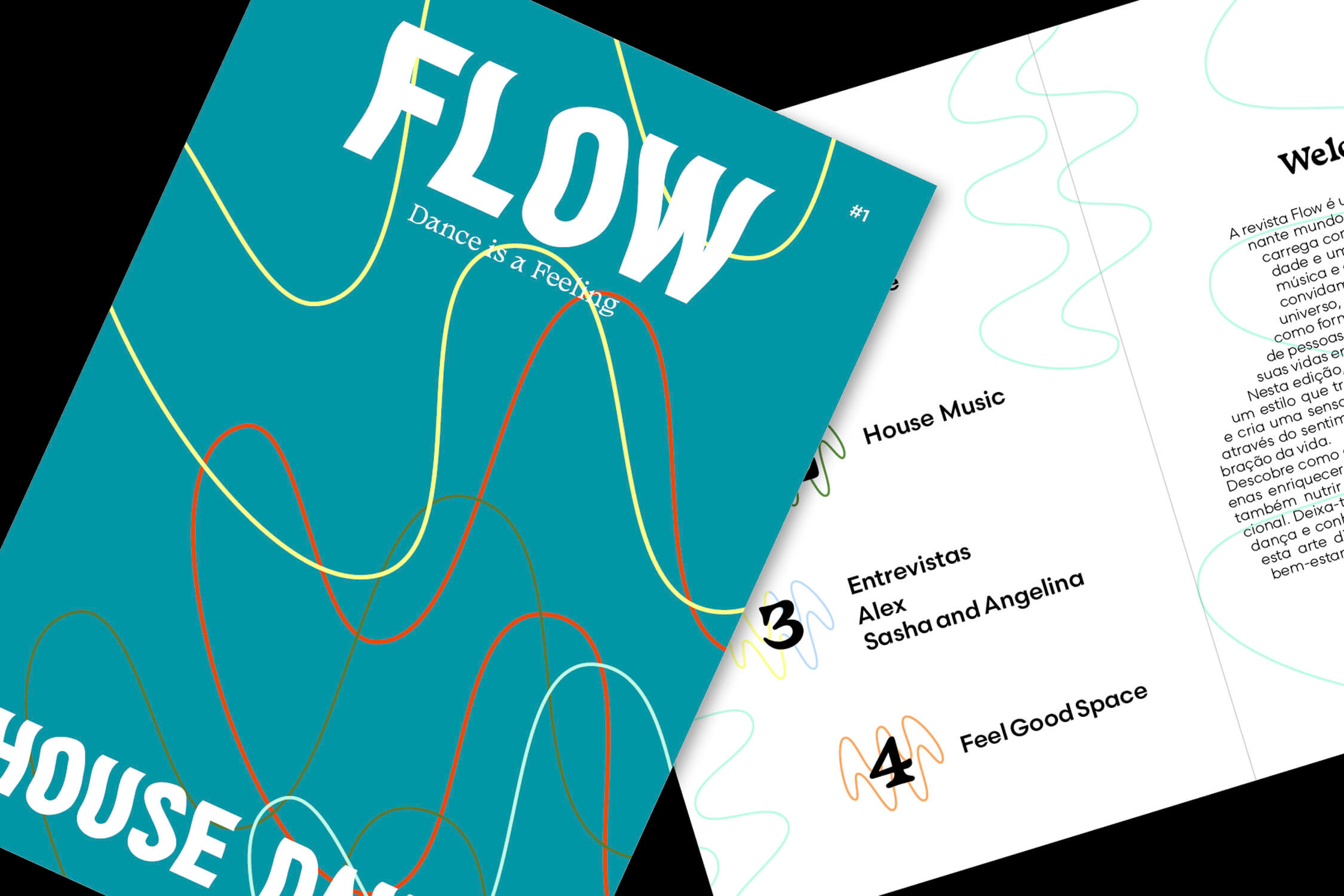 flow-thumbnail