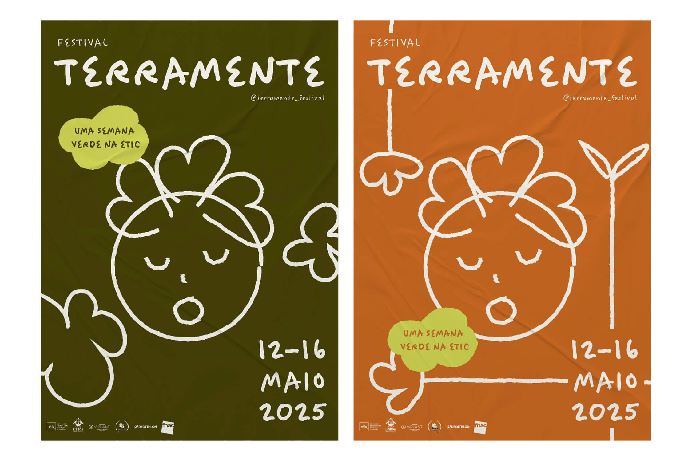 terramente-01