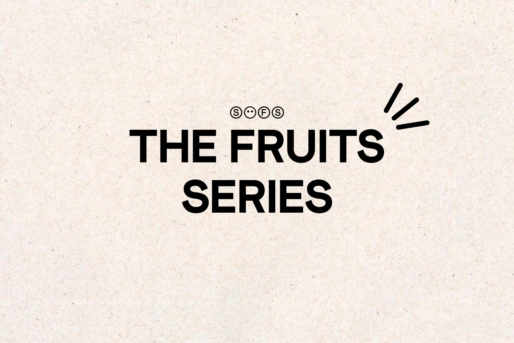 the-fruits-series-01