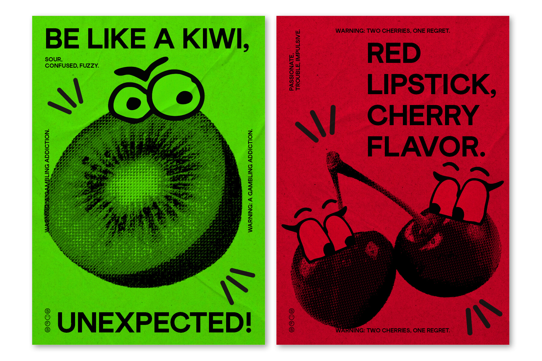 the-fruits-series-04