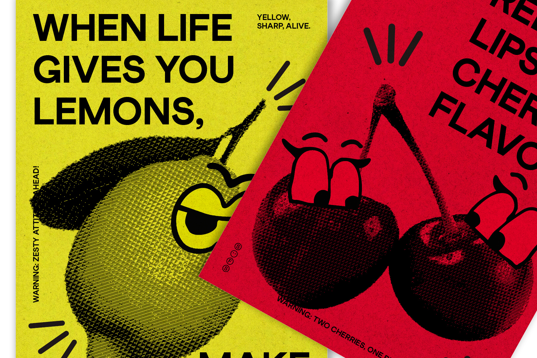 the-fruits-series-06