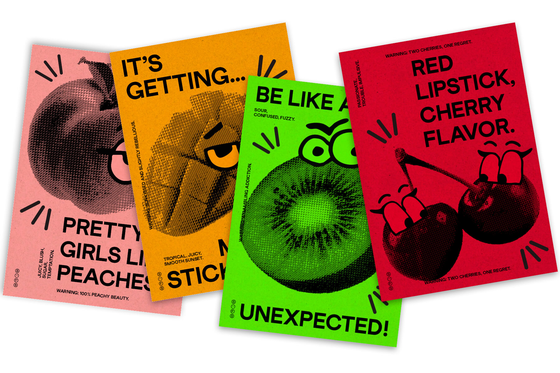 the-fruits-series-08