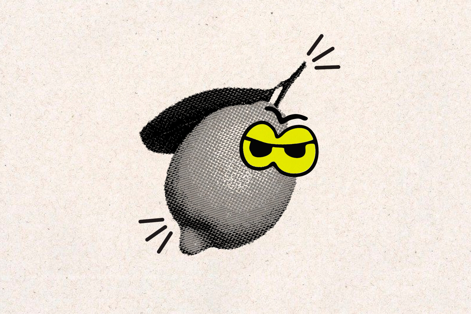 the-fruits-series-g-01