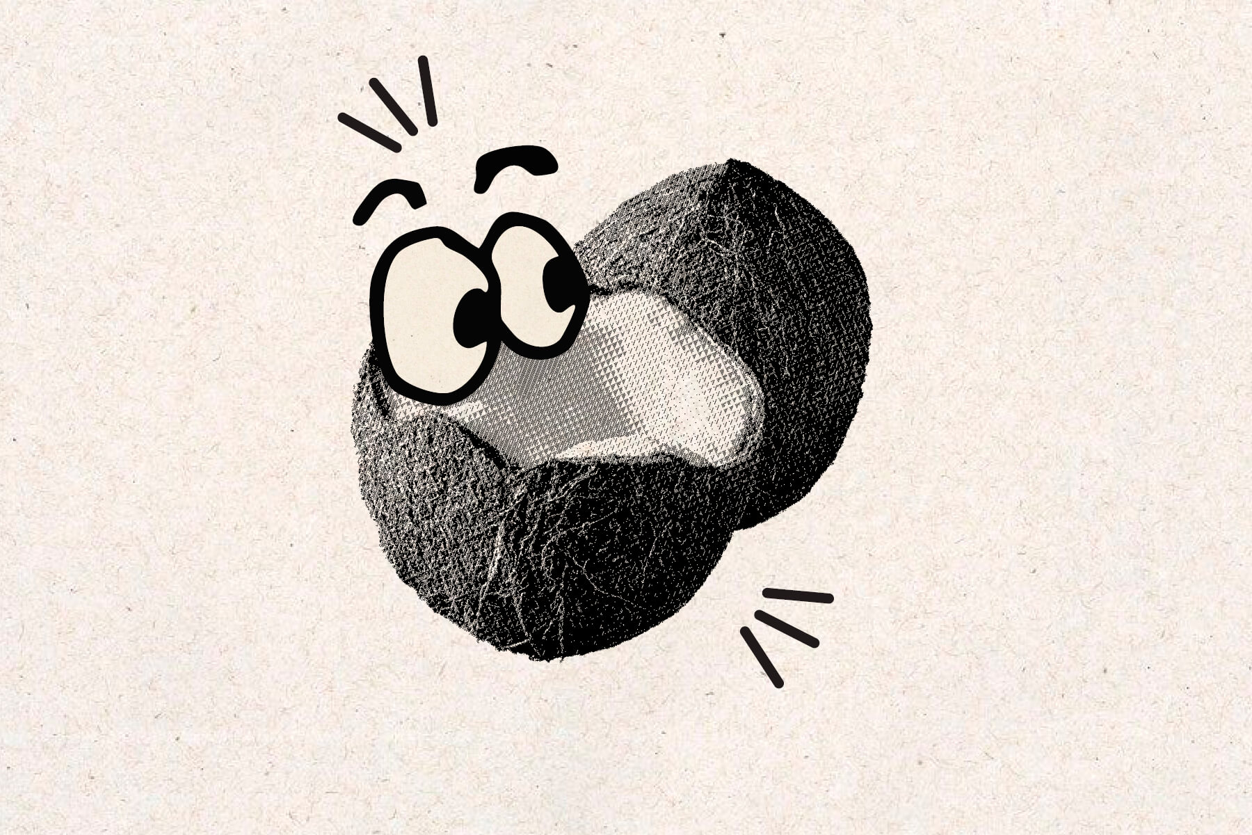 the-fruits-series-g-03