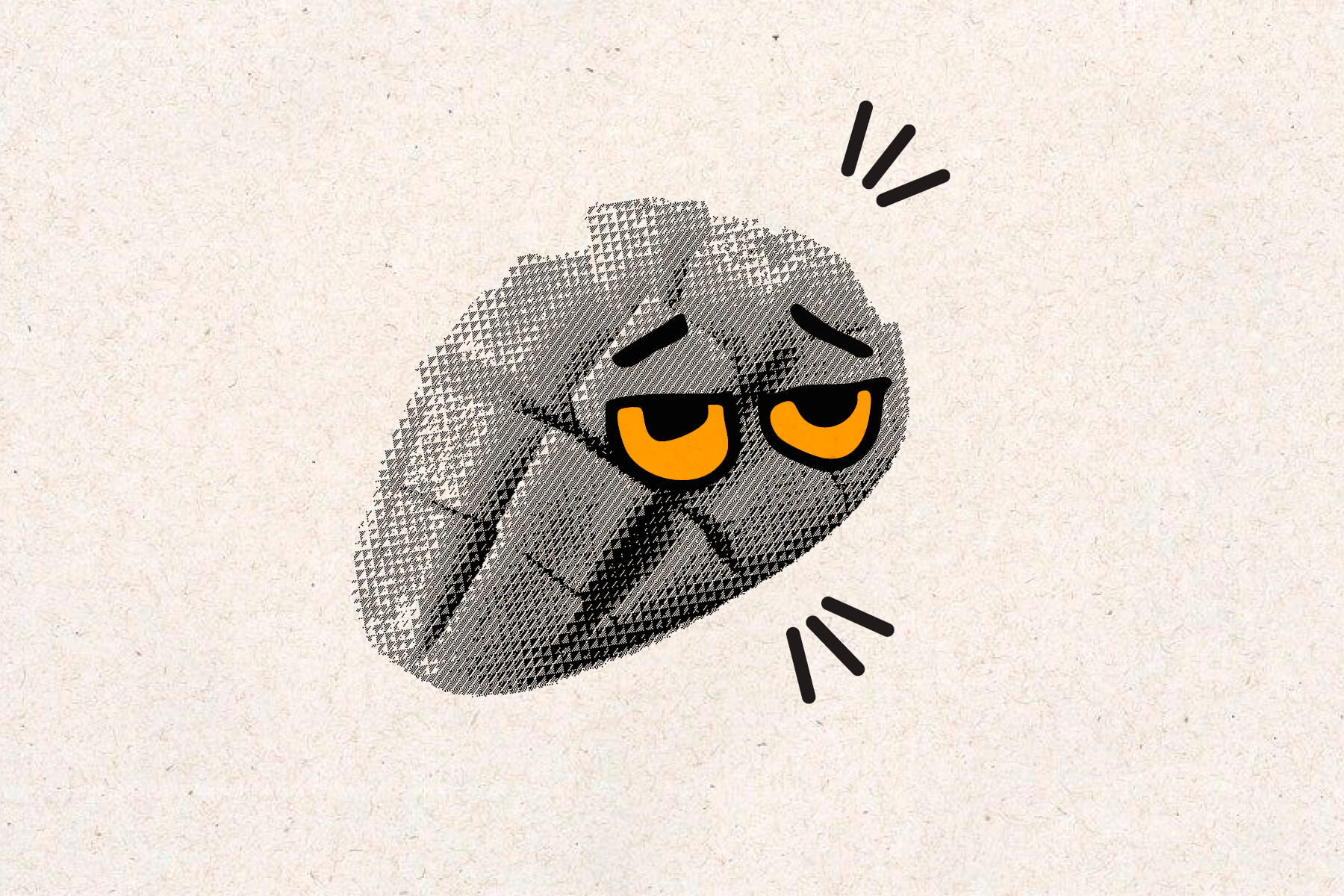 the-fruits-series-g-07