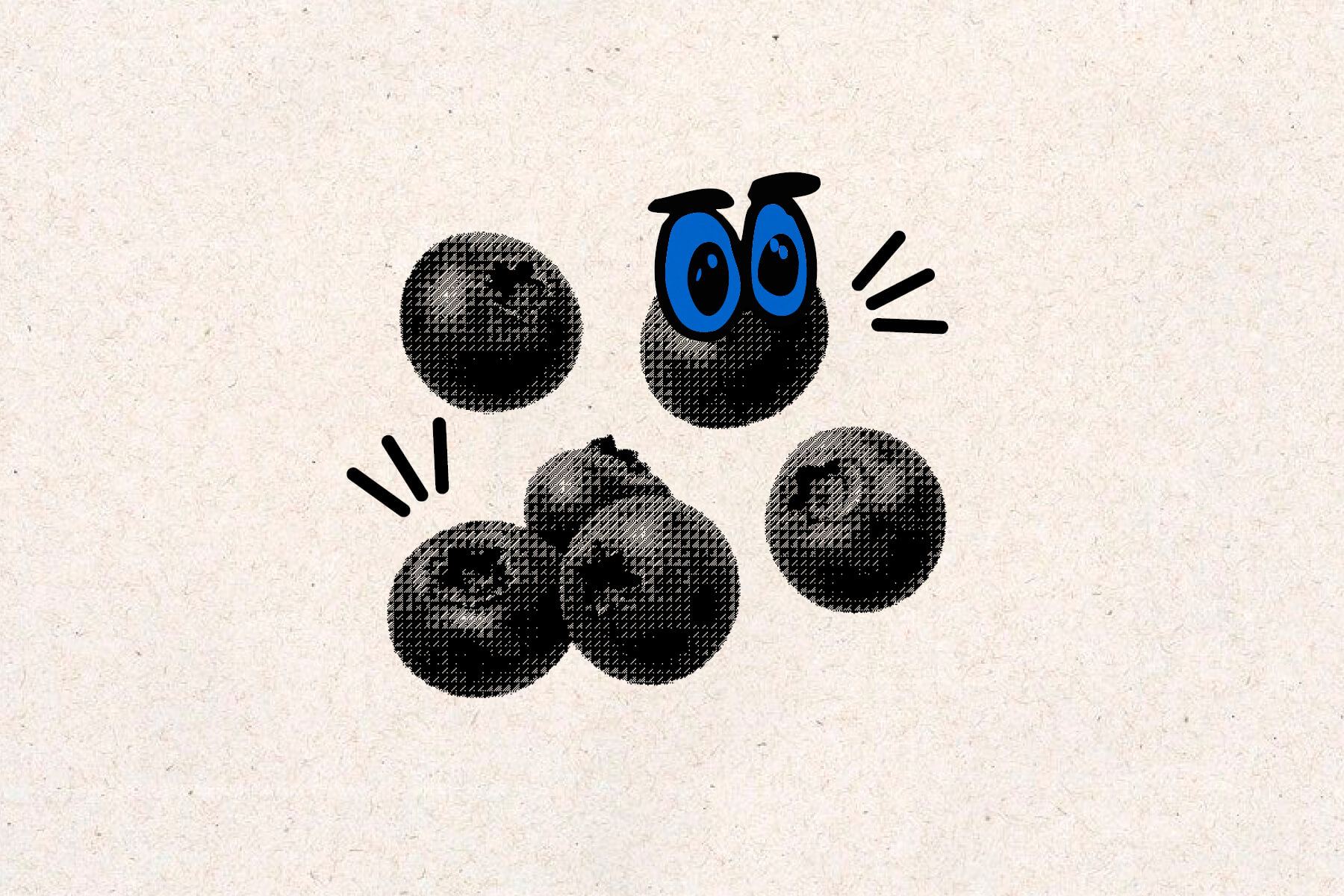 the-fruits-series-g-08