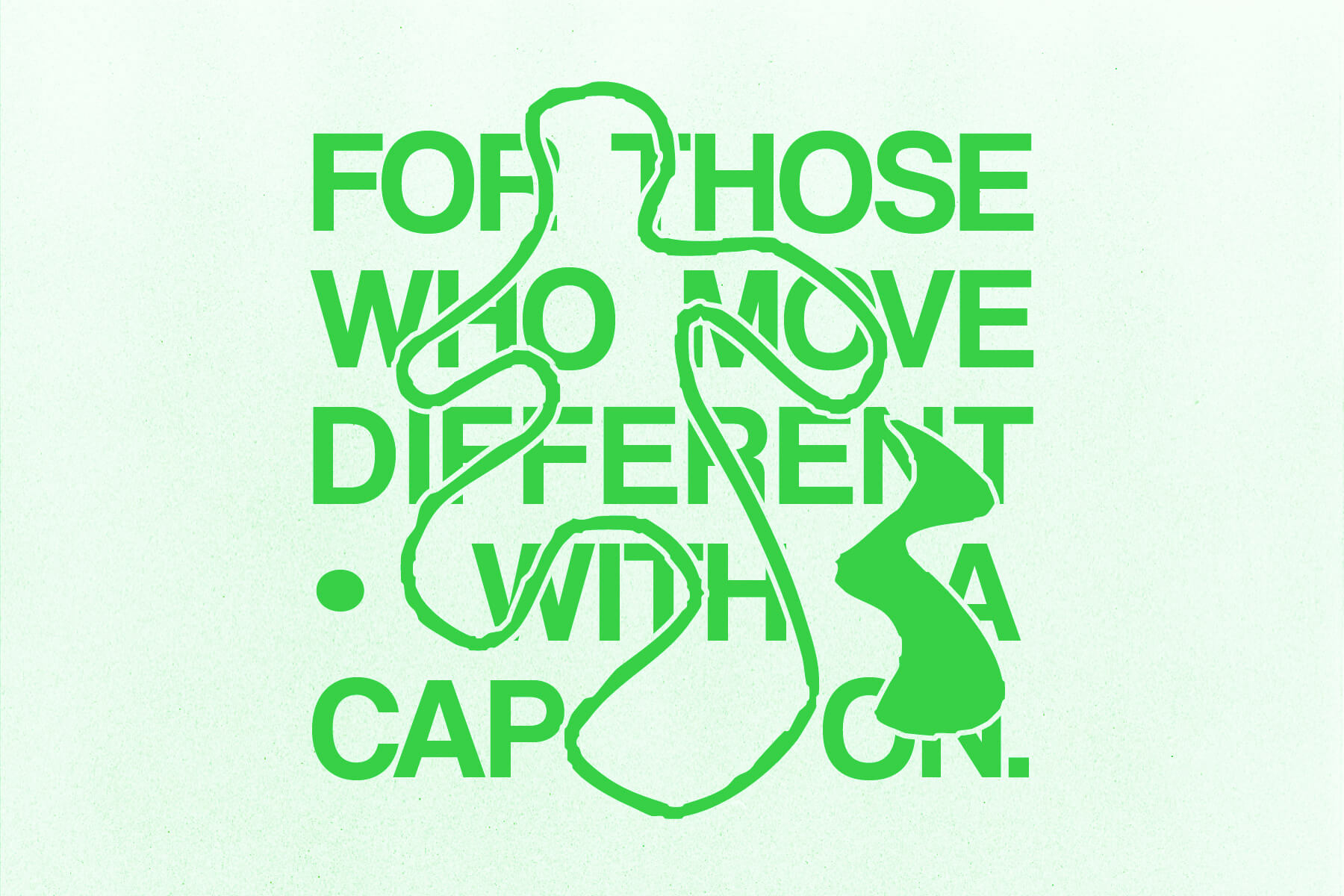 unit-thumbnail-verde