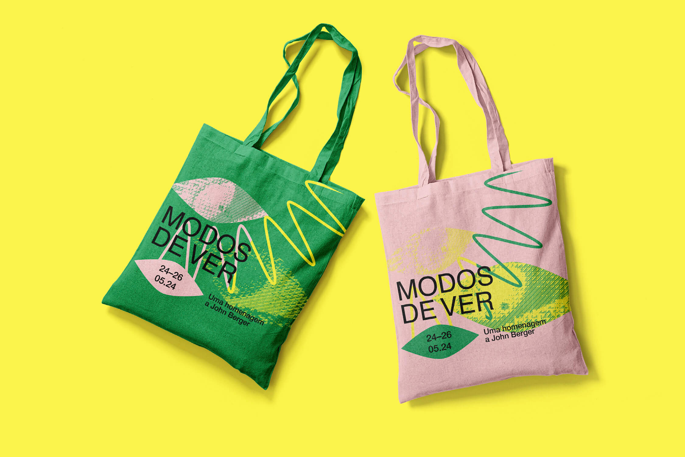 ways-of-seeing-thumbnail