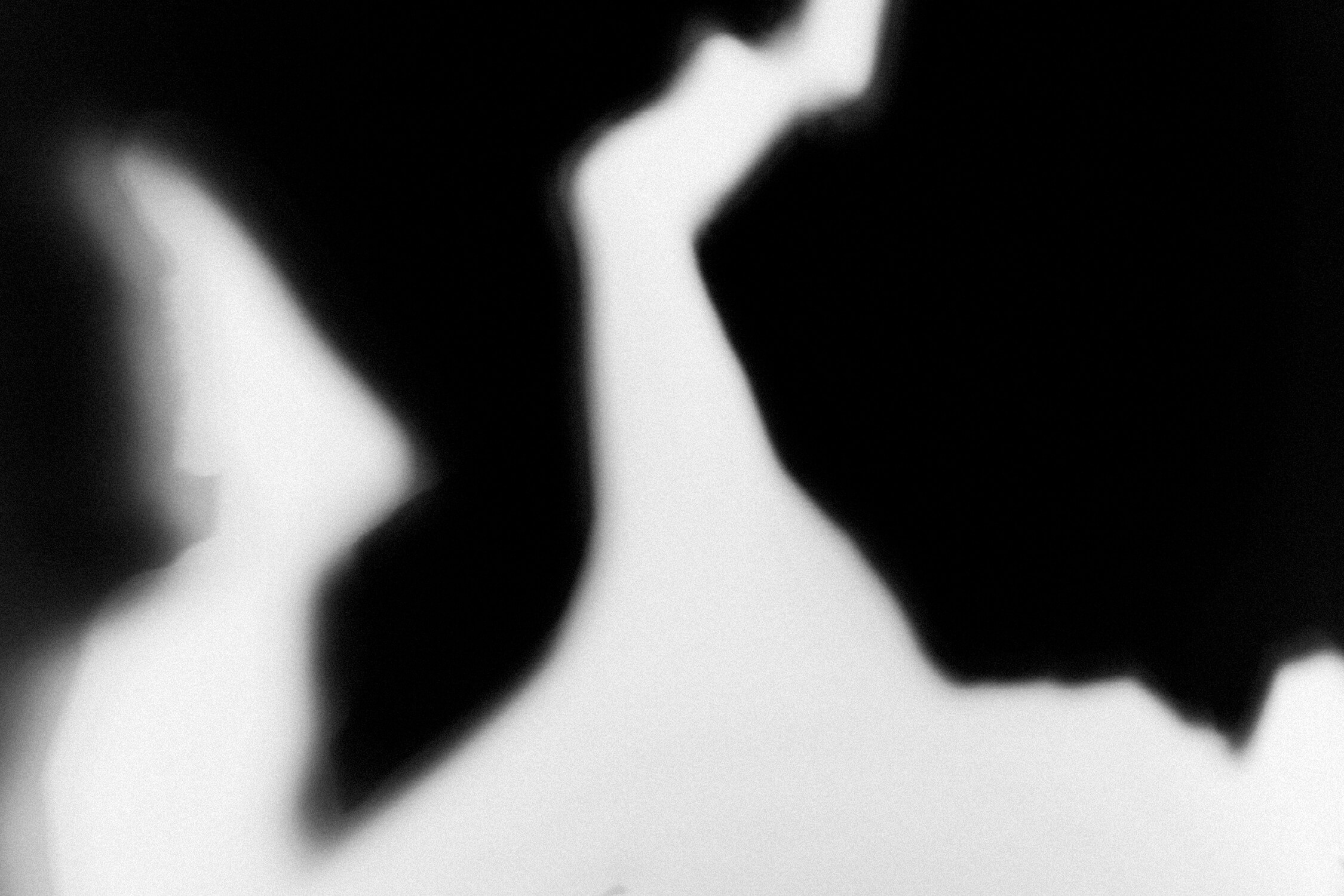 distorted-reality-thumbnail-bw