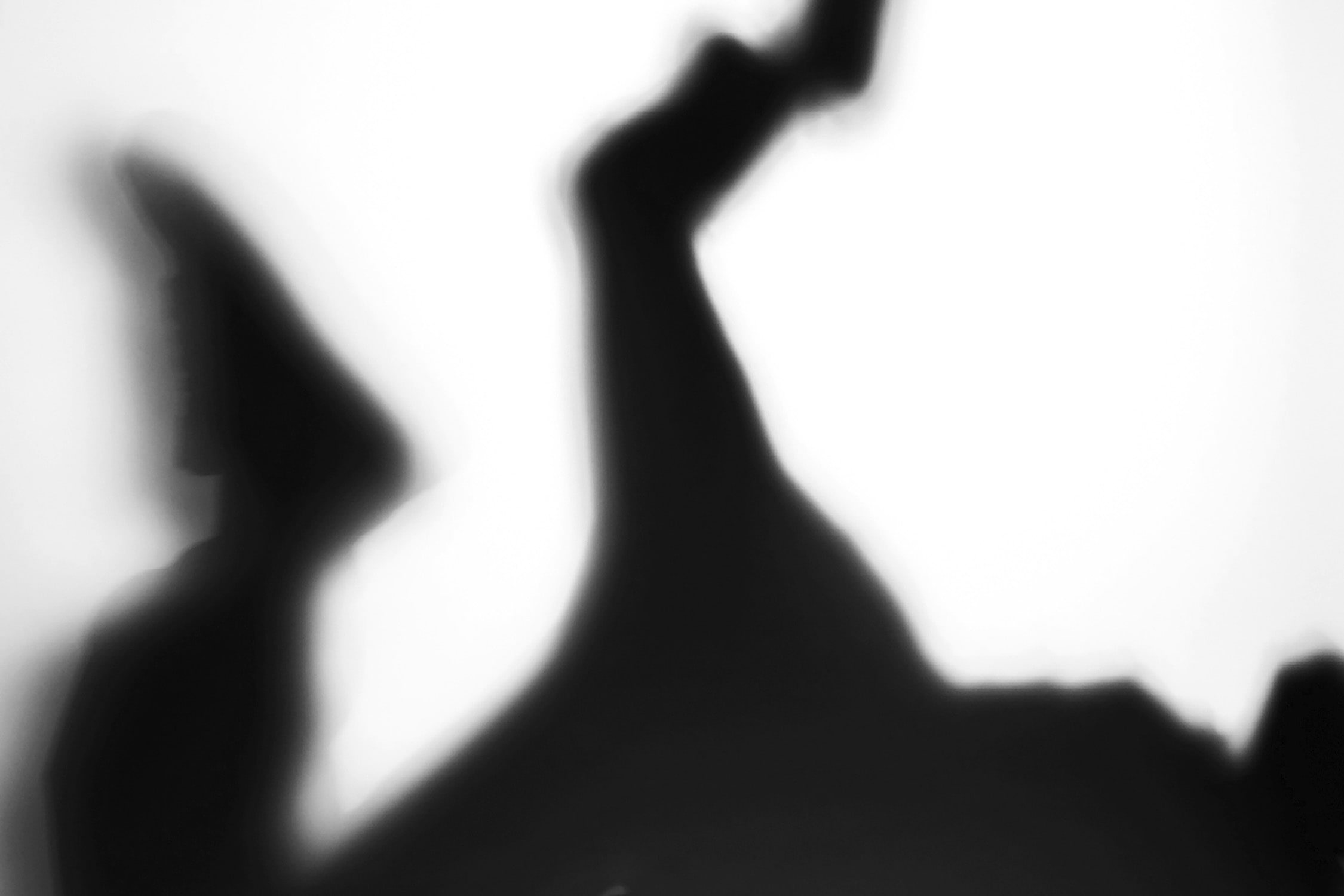 distorted-reality-06