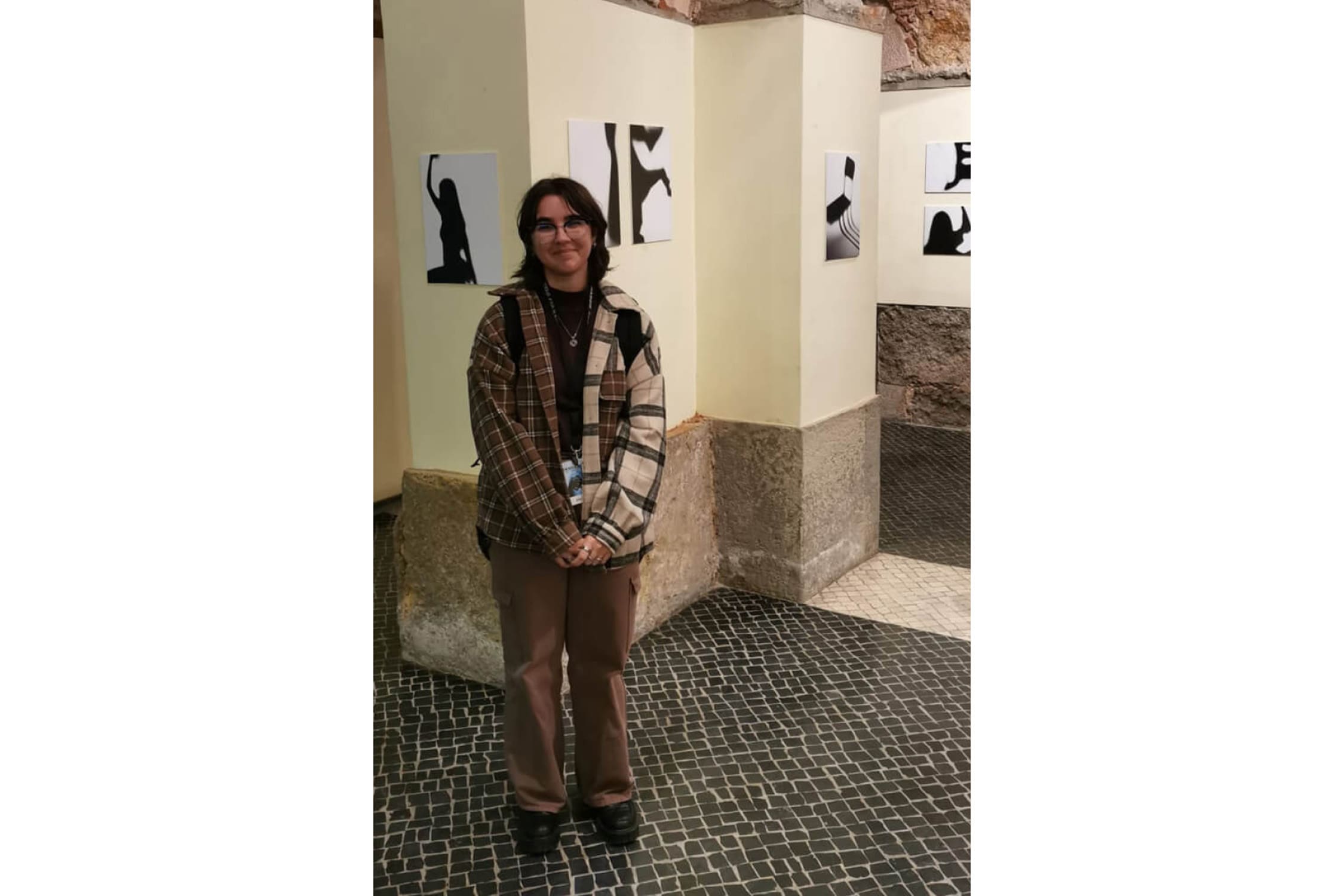 distorted-reality-07