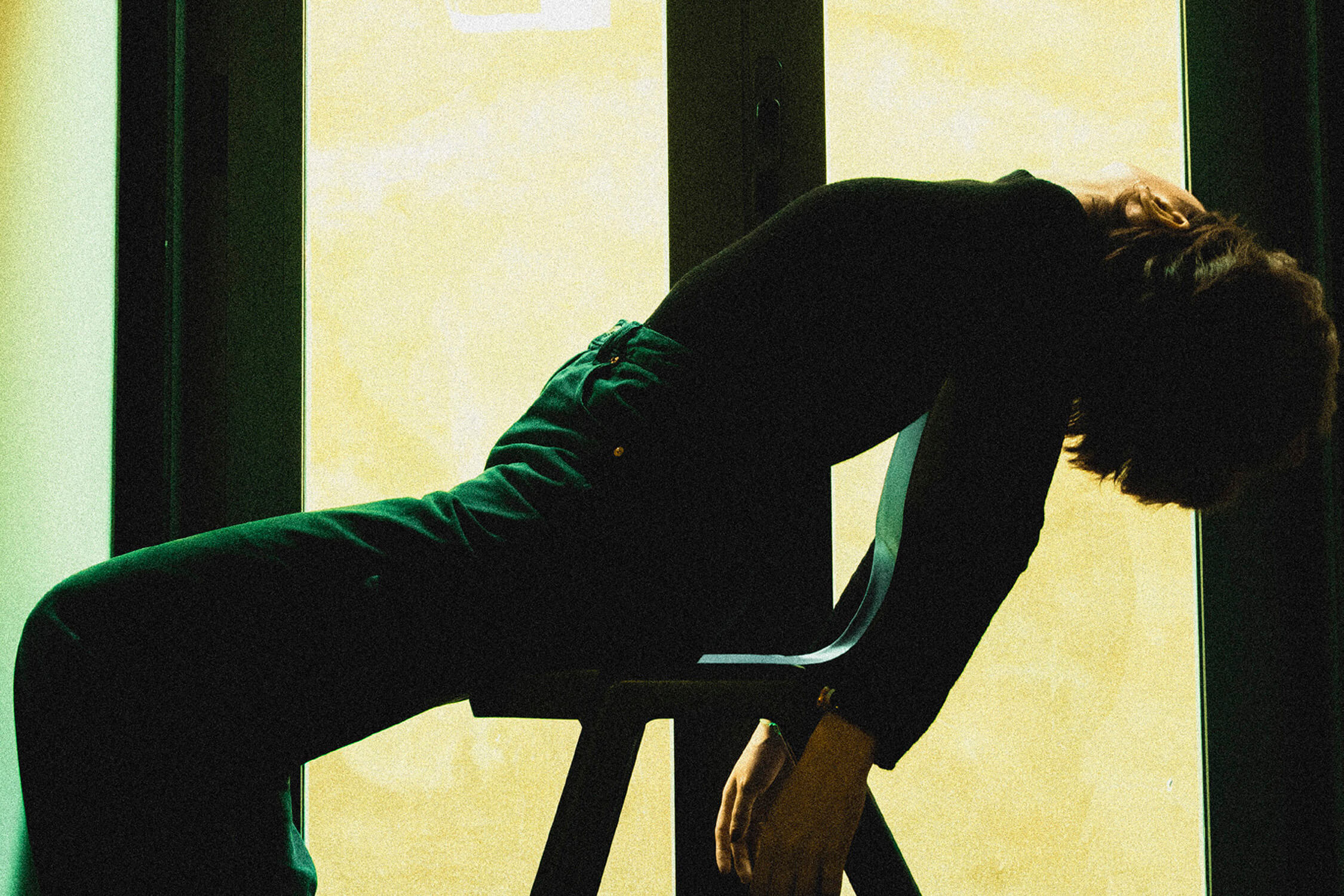 inside-out-thumbnail