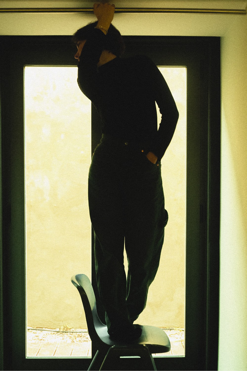 i-felt-in-a-chair-10