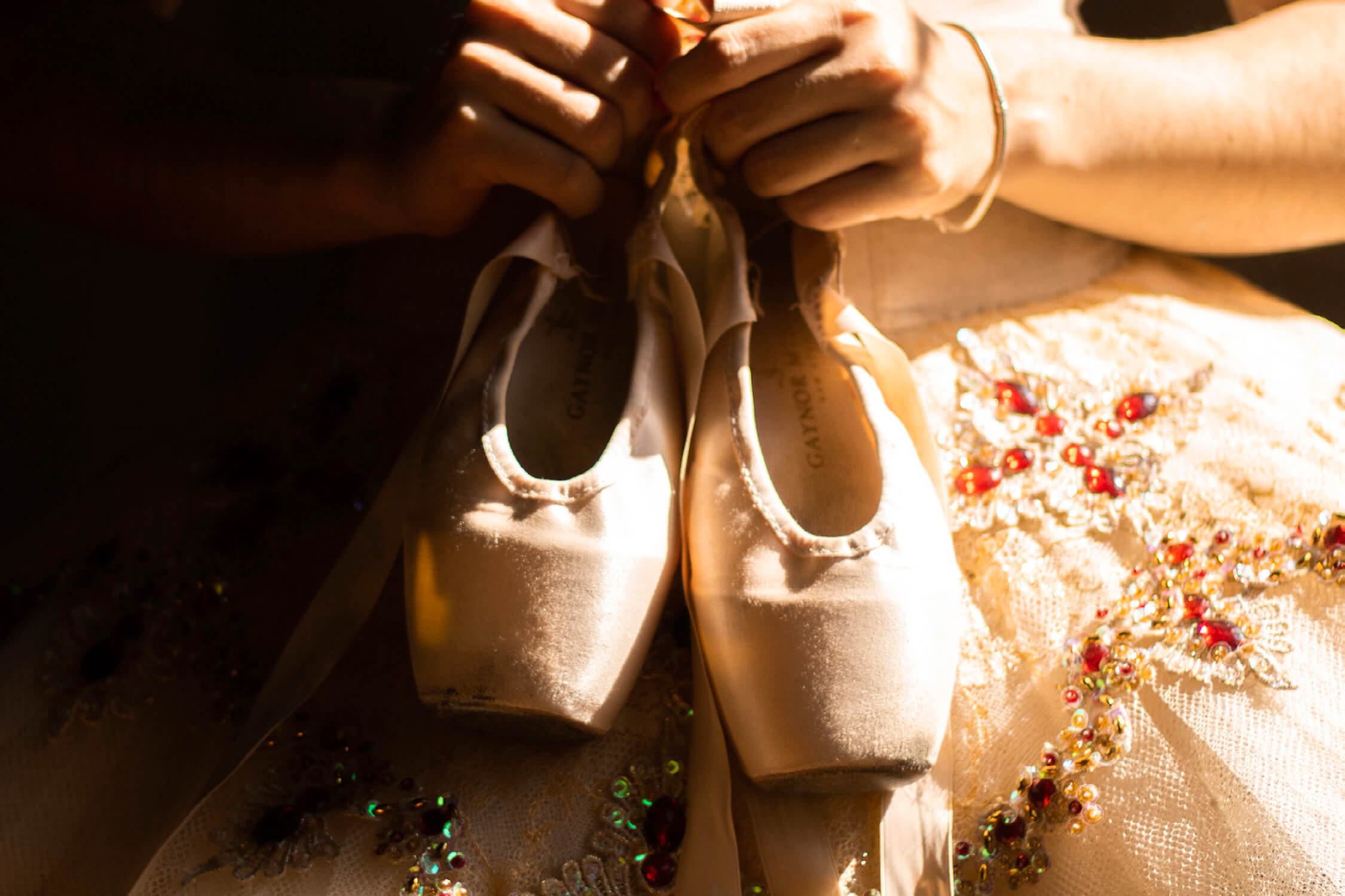 inside-out-thumbnail