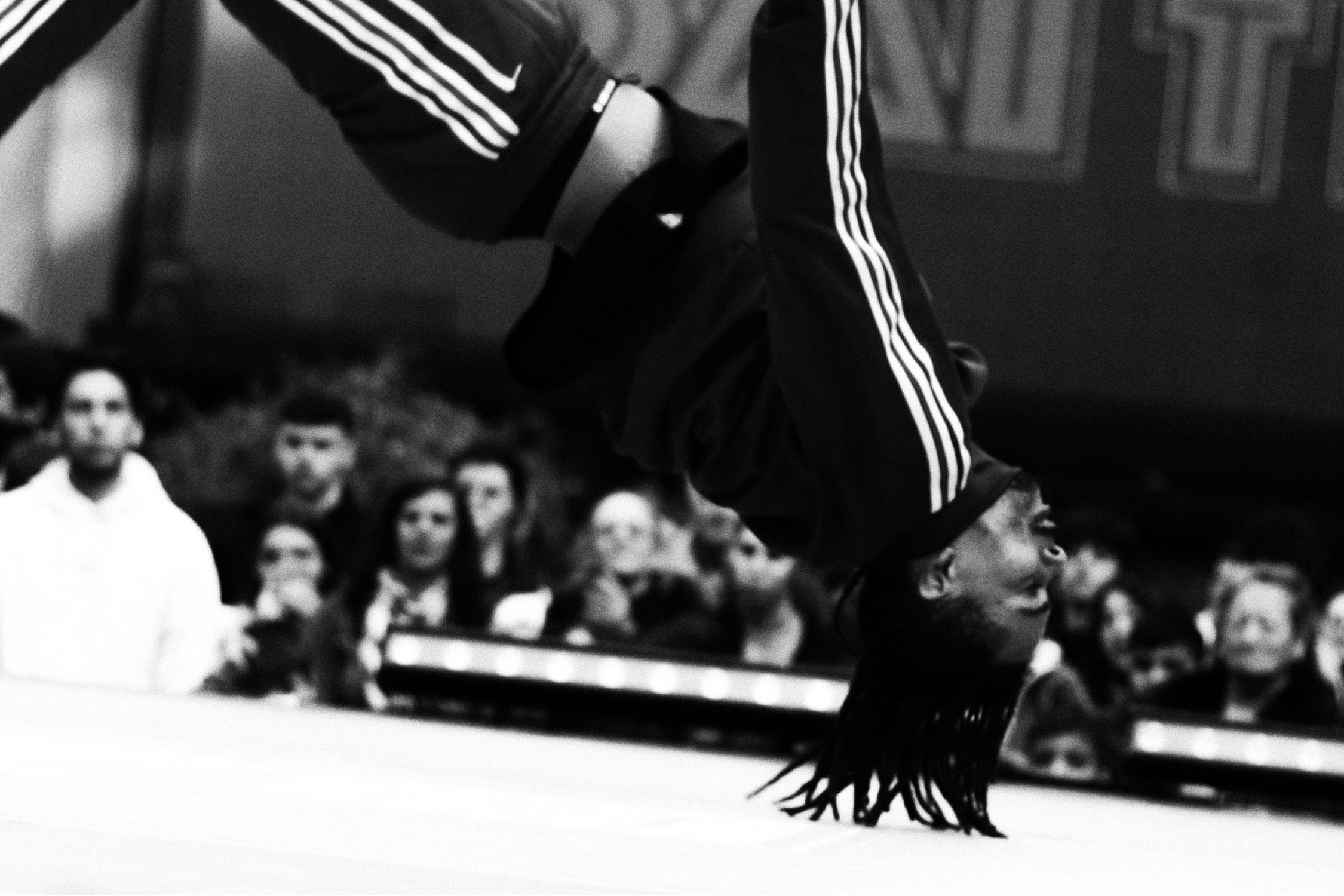 jazzy-battles-thumbnails-bw