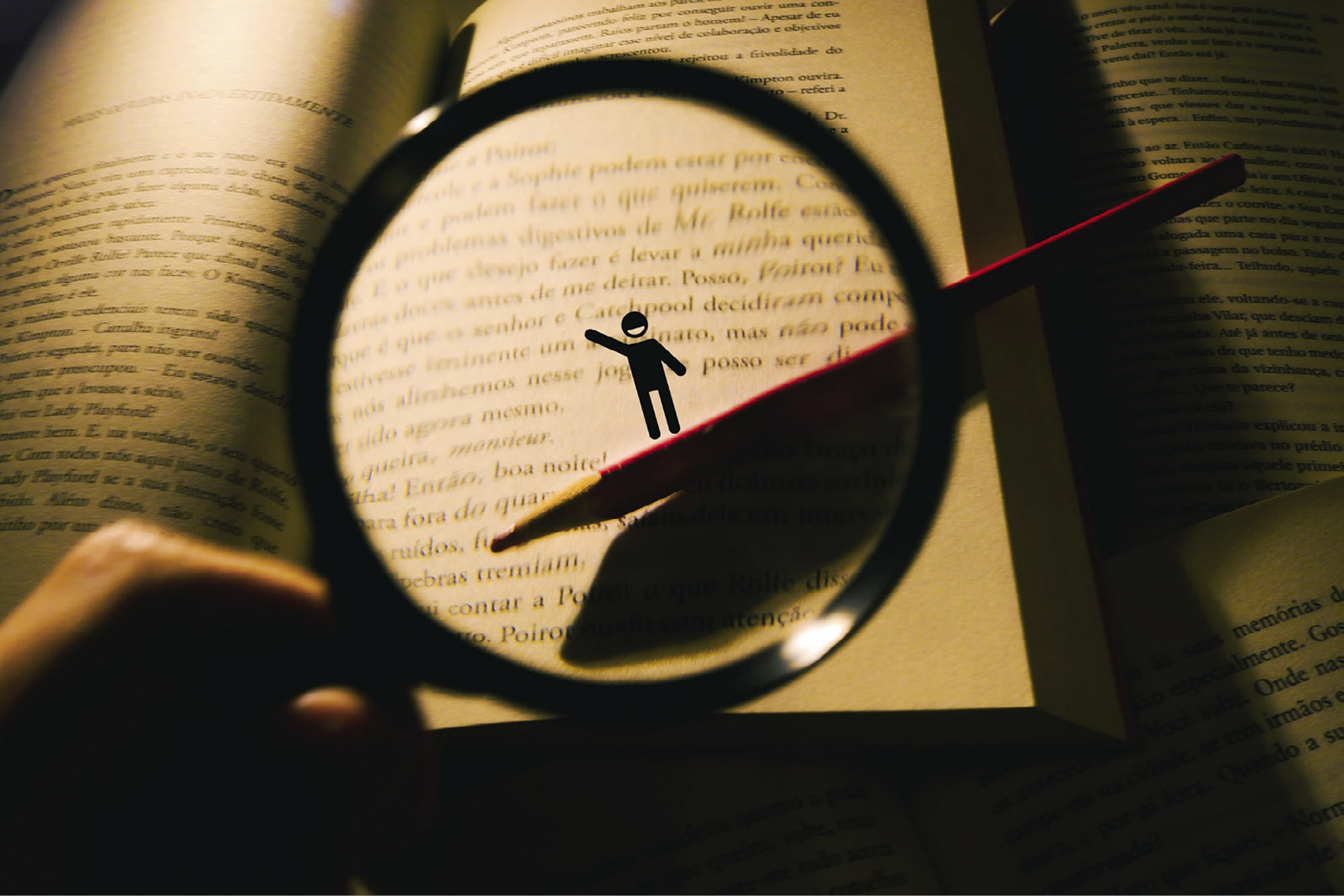 the-world-of-little-guy-02