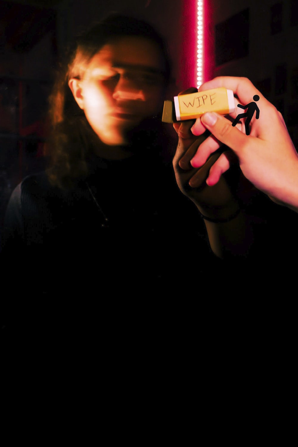 the-world-of-little-guy-05