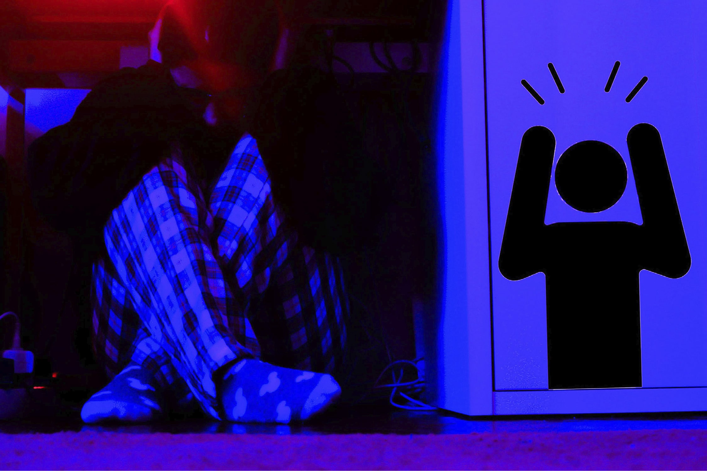 the-world-of-little-guy-06