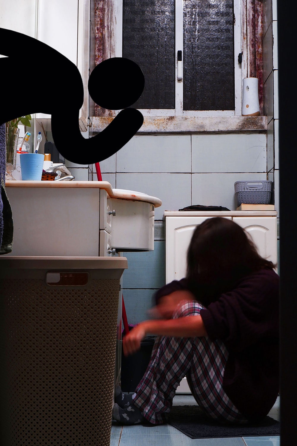 the-world-of-little-guy-09