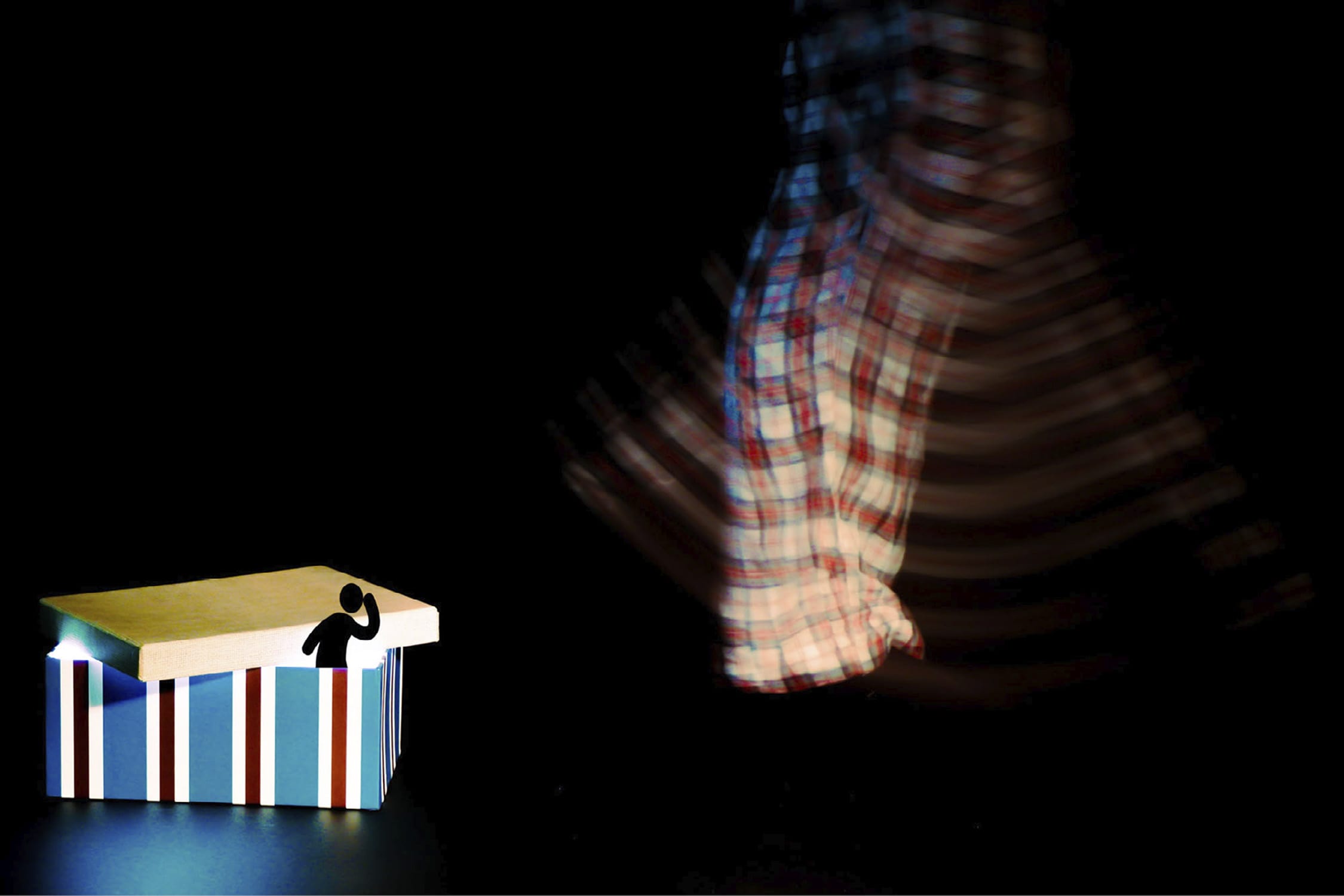 the-world-of-little-guy-10