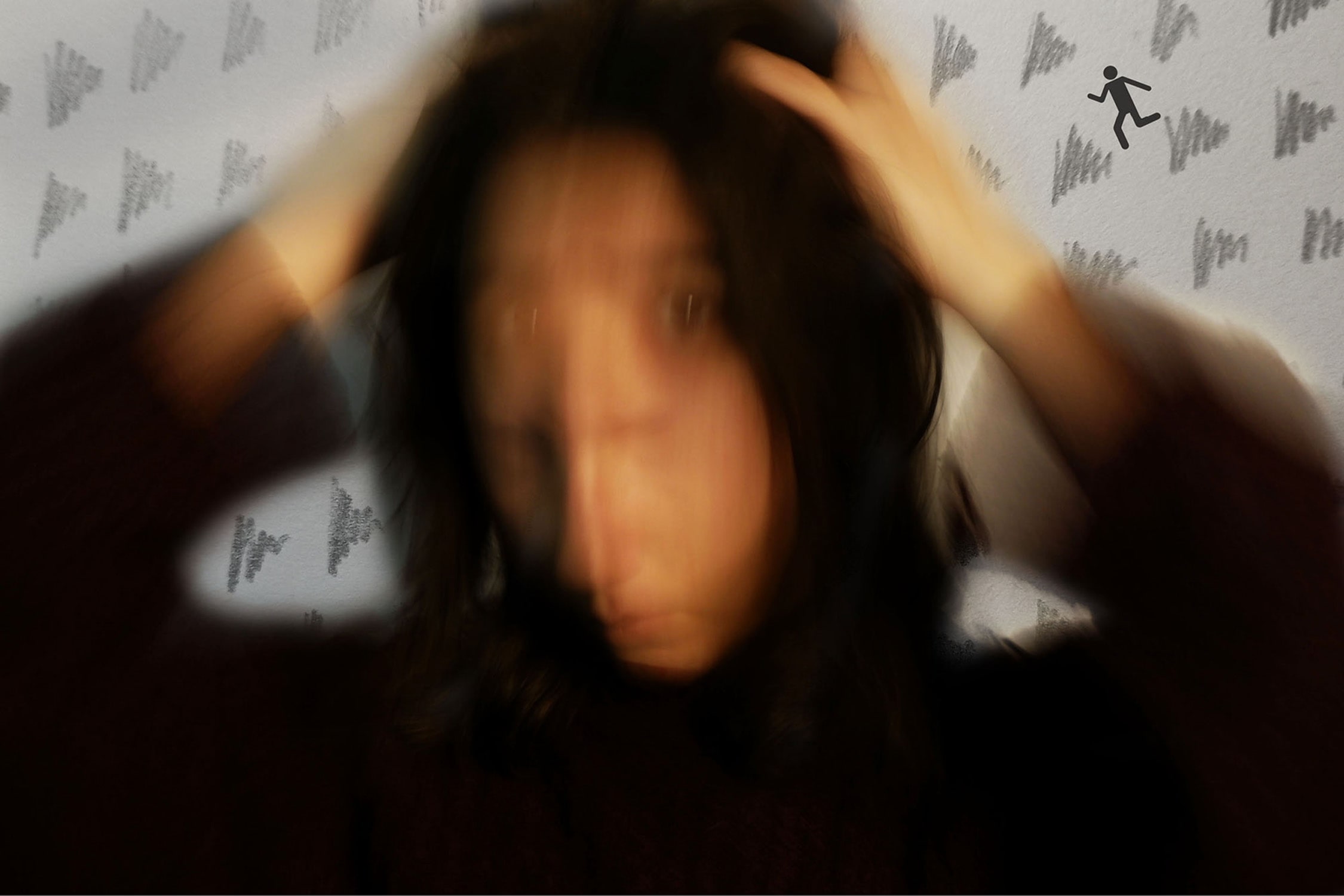 the-world-of-little-guy-11