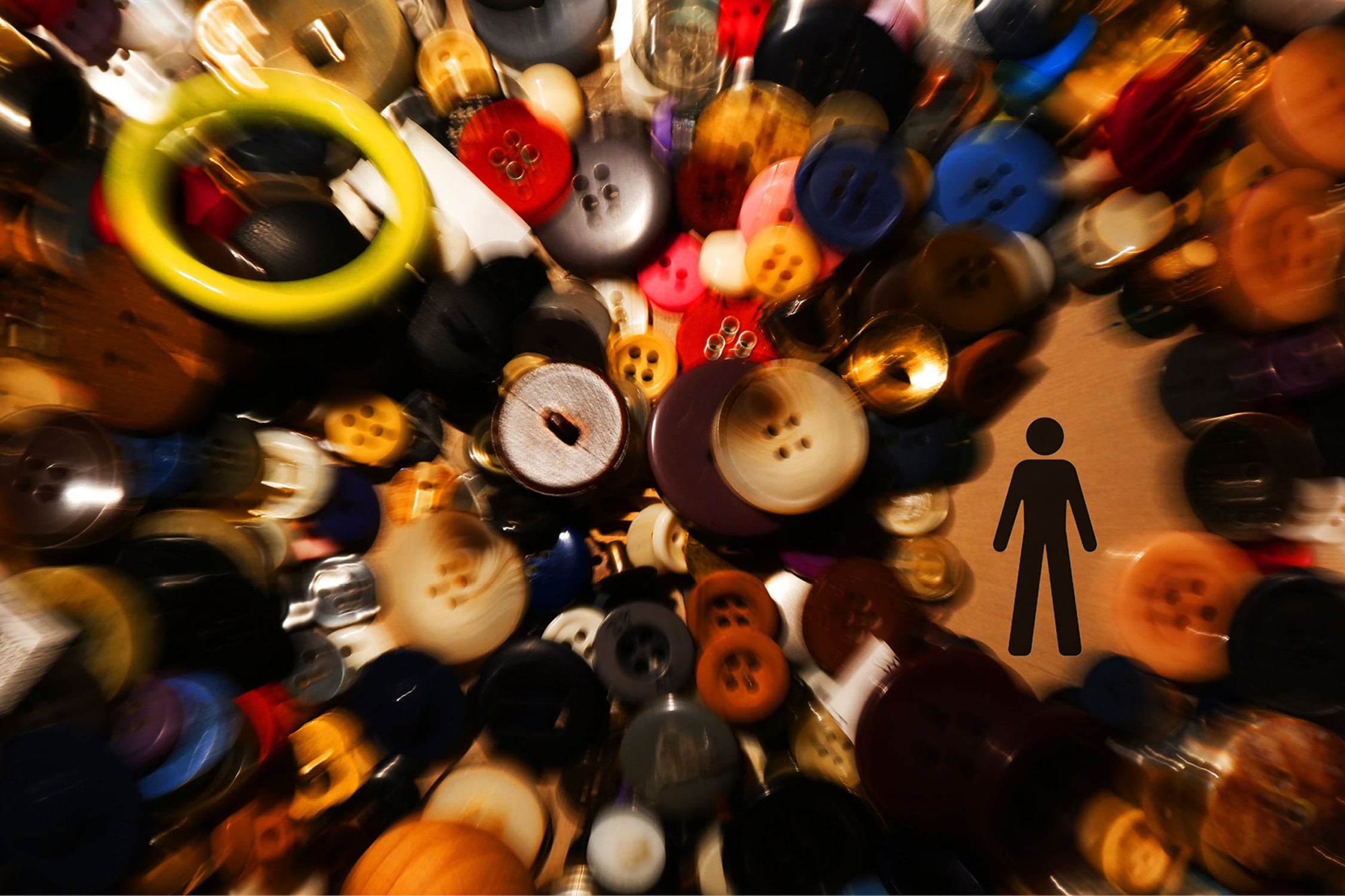 the-world-of-little-guy-12